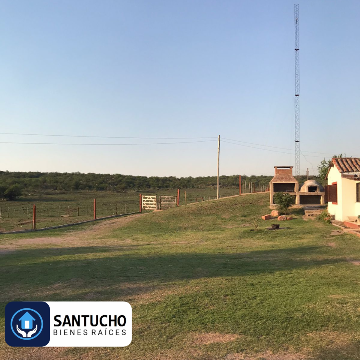 El perchel · Tulumba — foto 40