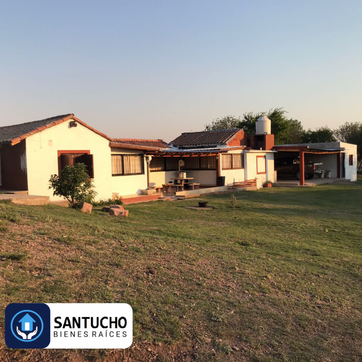 El perchel · Tulumba — foto 41