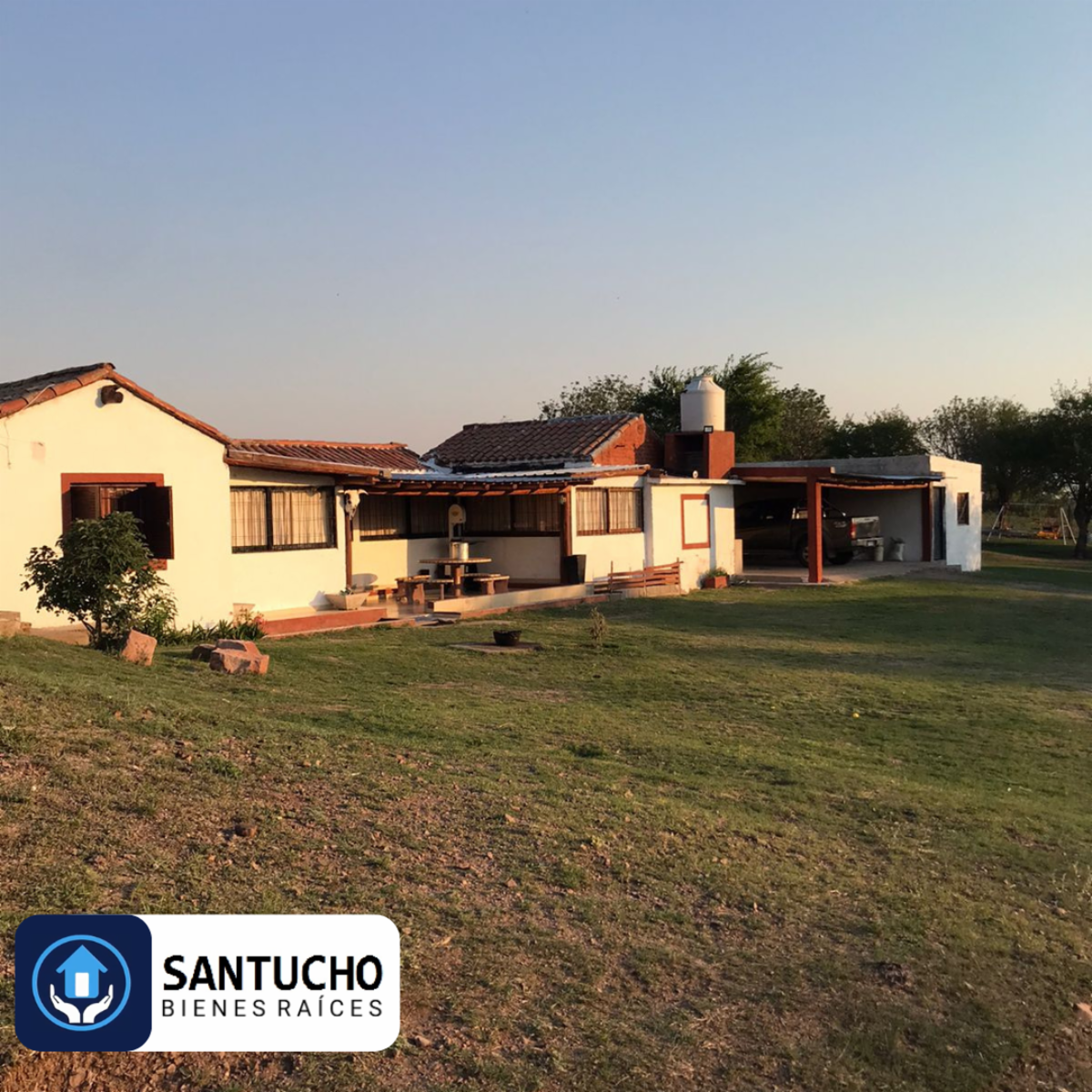 El perchel · Tulumba — foto 42