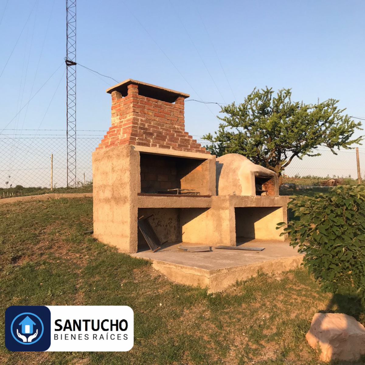 El perchel · Tulumba — foto 43