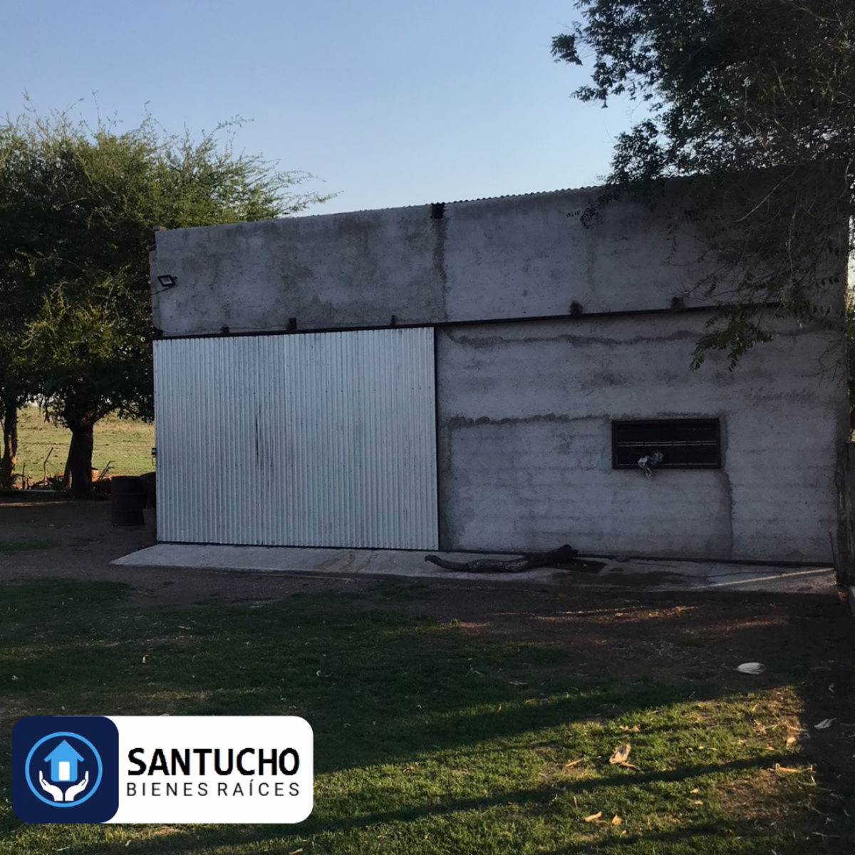 El perchel · Tulumba — foto 44