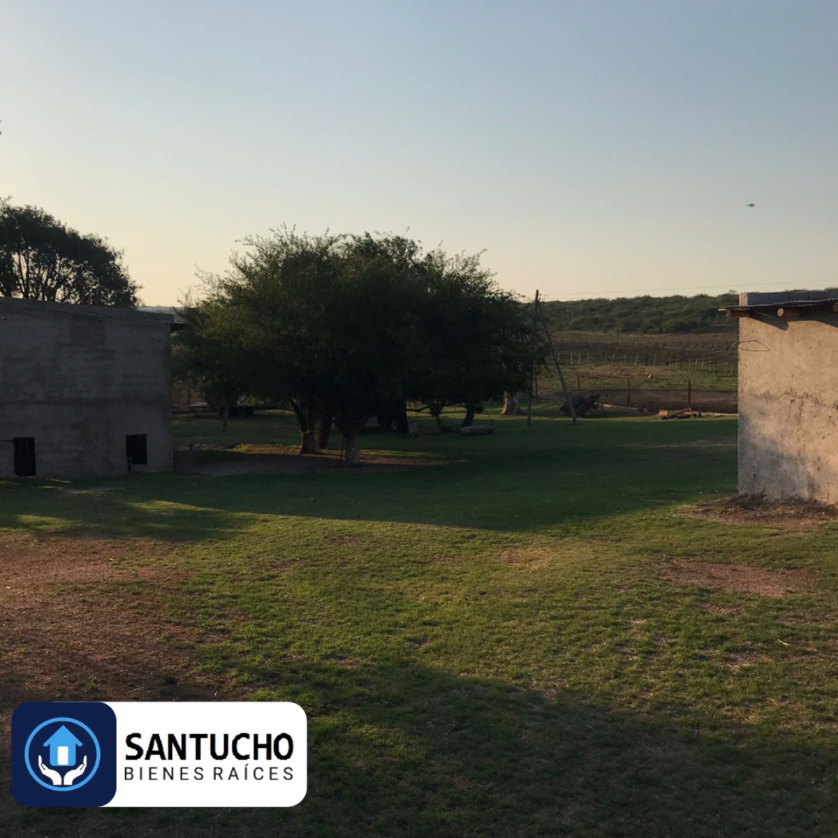 El perchel · Tulumba — foto 45