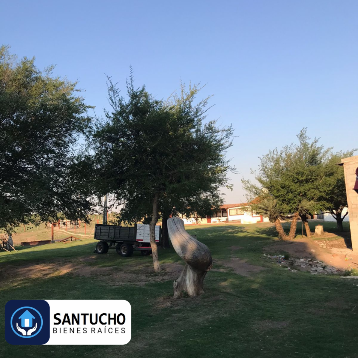 El perchel · Tulumba — foto 46