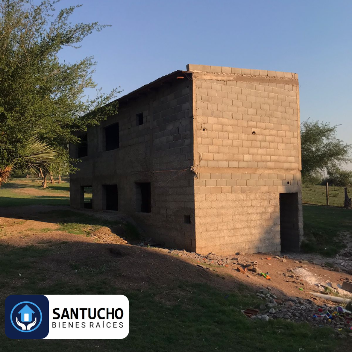El perchel · Tulumba — foto 47