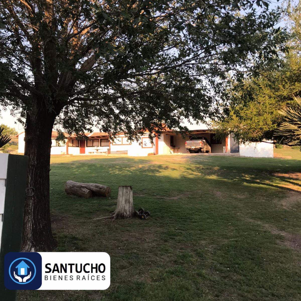 El perchel · Tulumba — foto 48