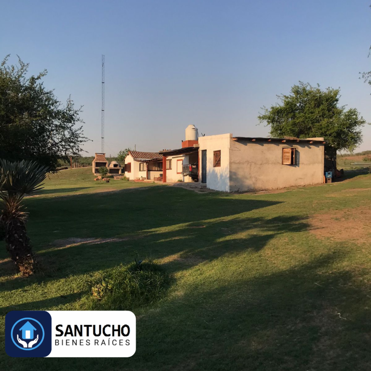El perchel · Tulumba — foto 49