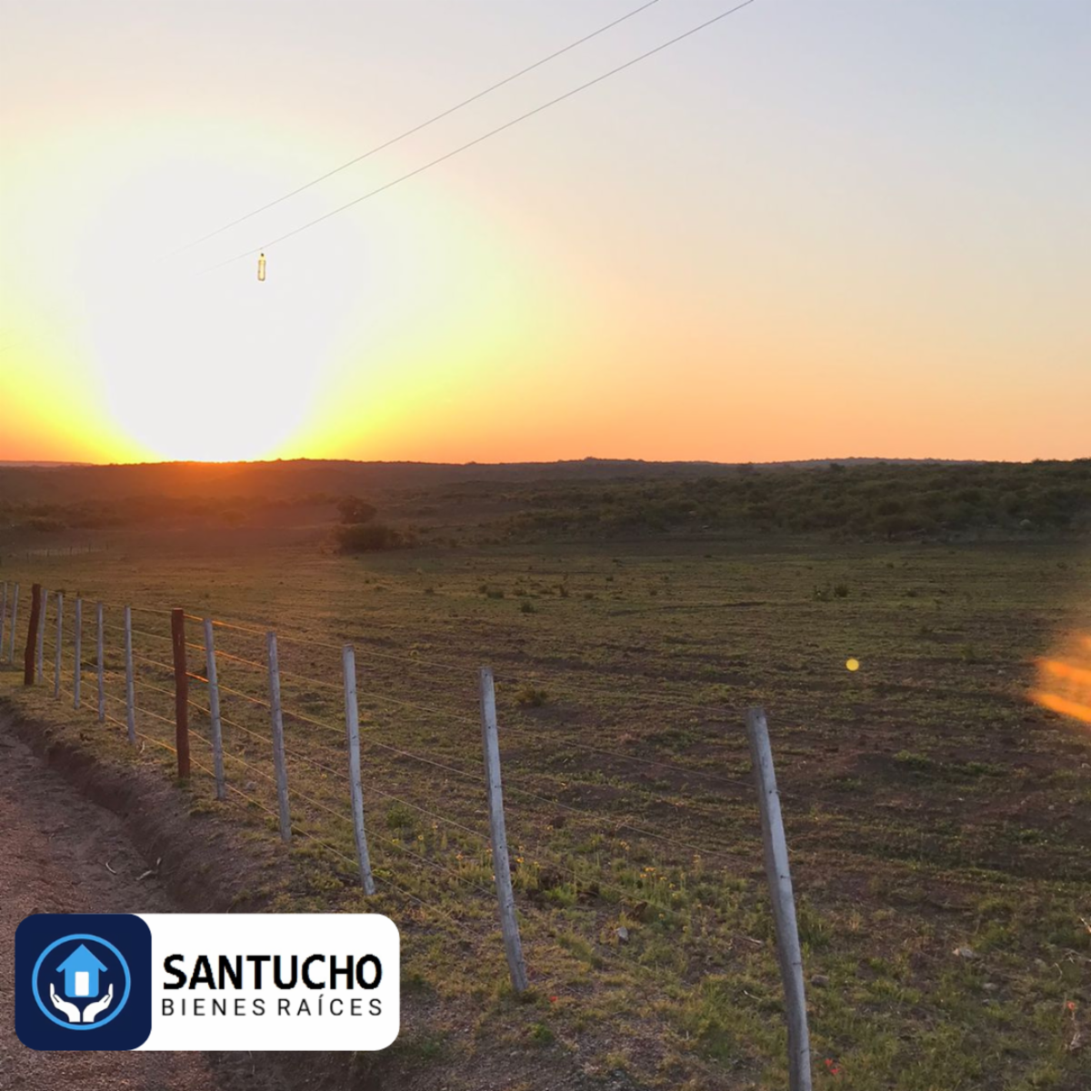 El perchel · Tulumba — foto 7