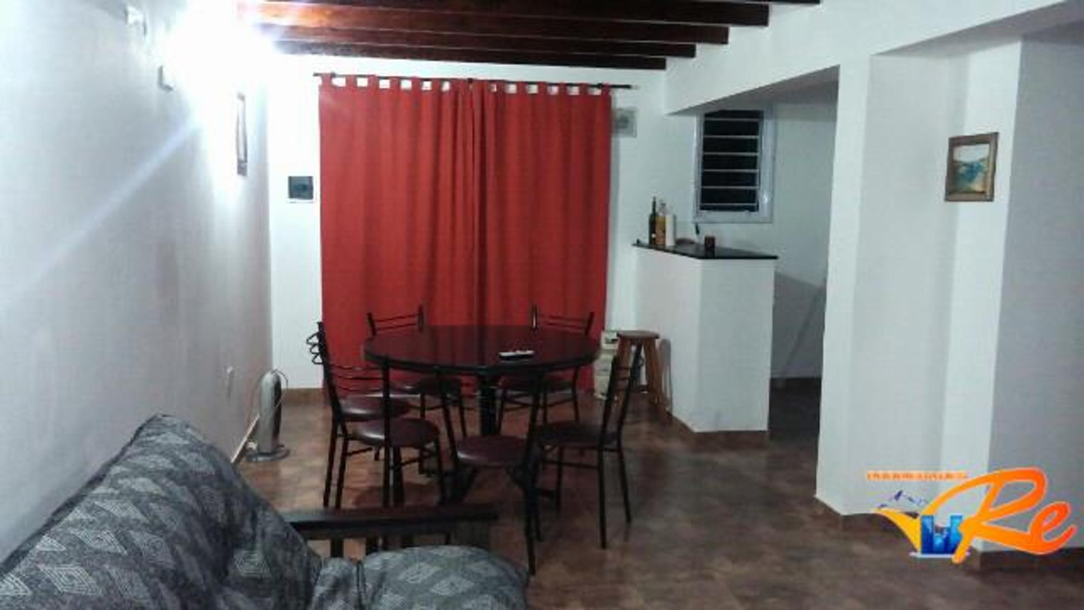 Las Orquídeas · Punilla — foto 3