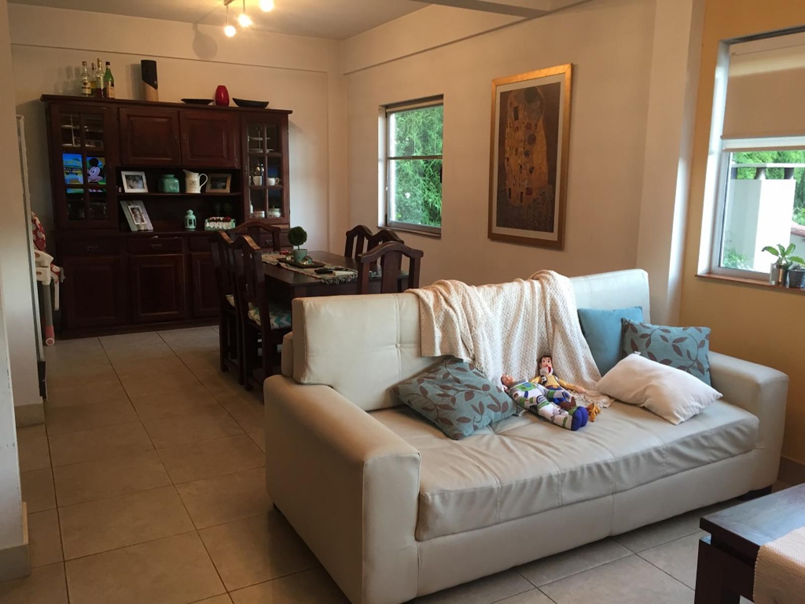 Departamento 3 Ambientes en Venta, Castelar Sur