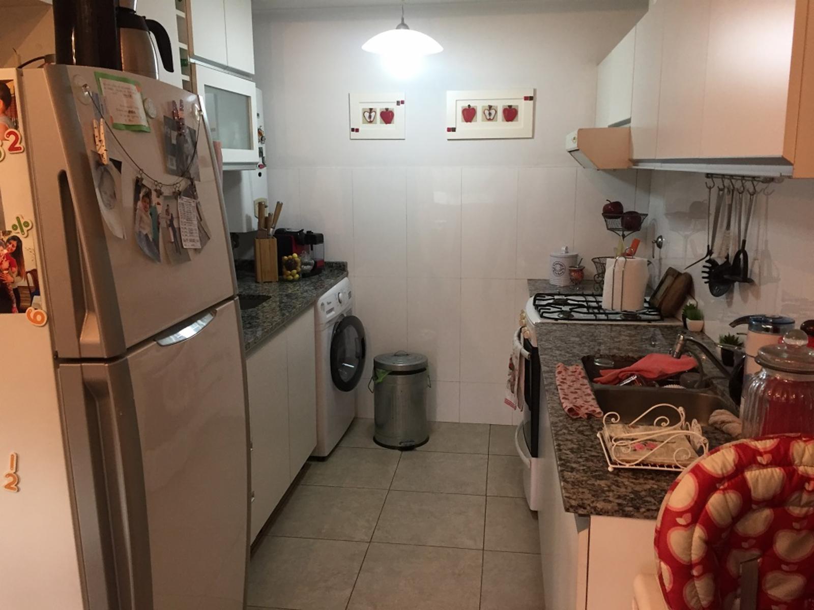 Aristobulo del Valle 597 · Morón — foto 3