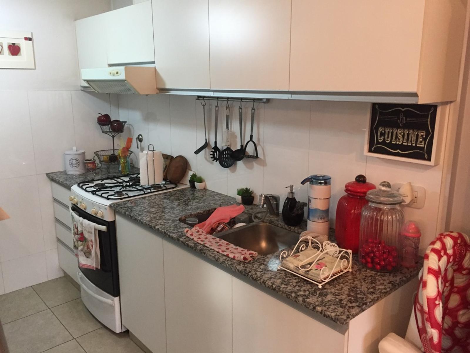 Aristobulo del Valle 597 · Morón — foto 4