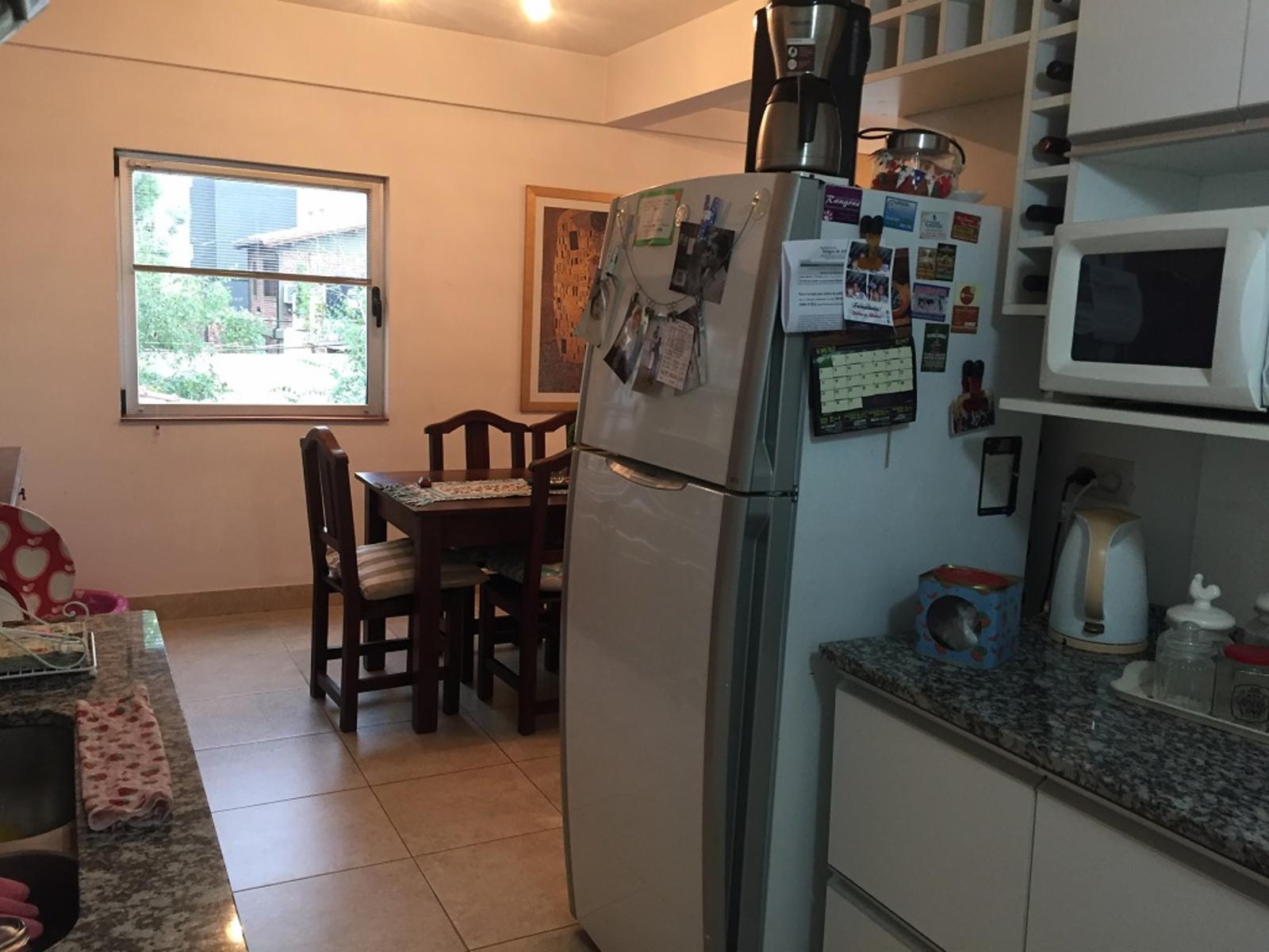 Aristobulo del Valle 597 · Morón — foto 6