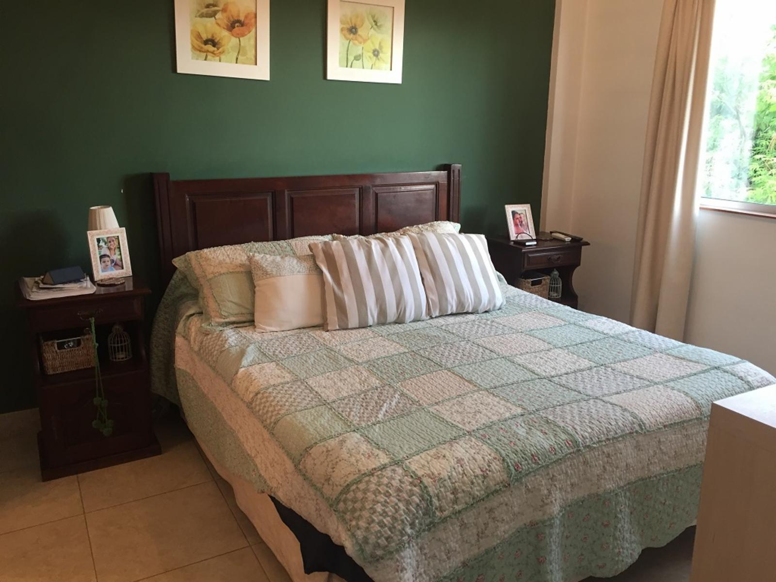 Aristobulo del Valle 597 · Morón — foto 10