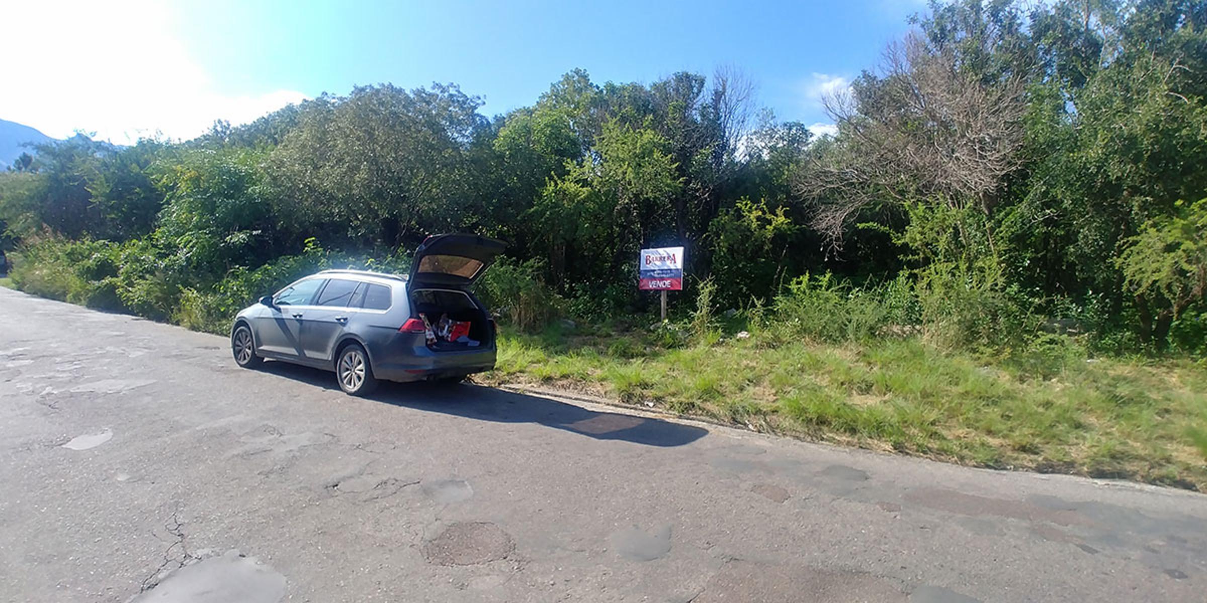 Chumamaya sn · Junín — foto 4