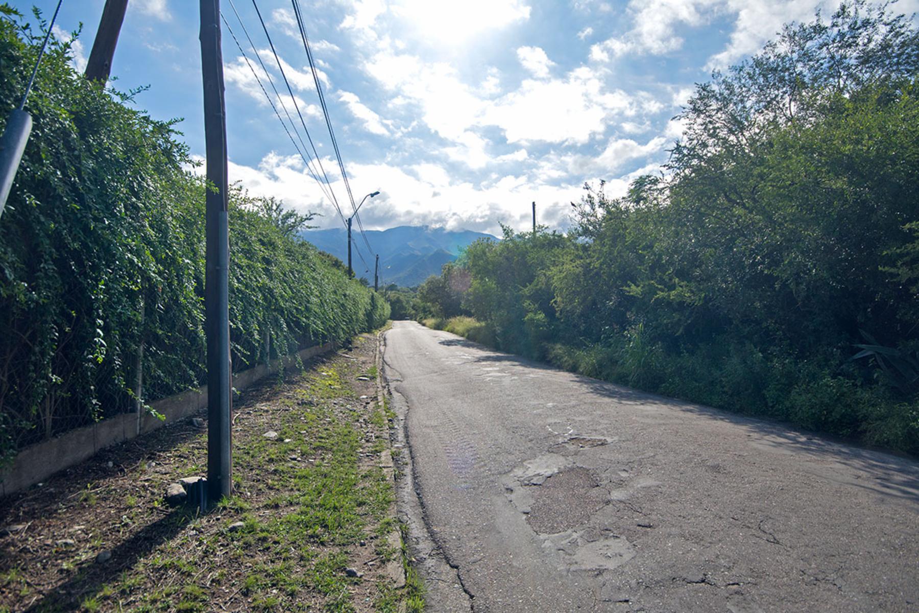 Chumamaya sn · Junín — foto 6