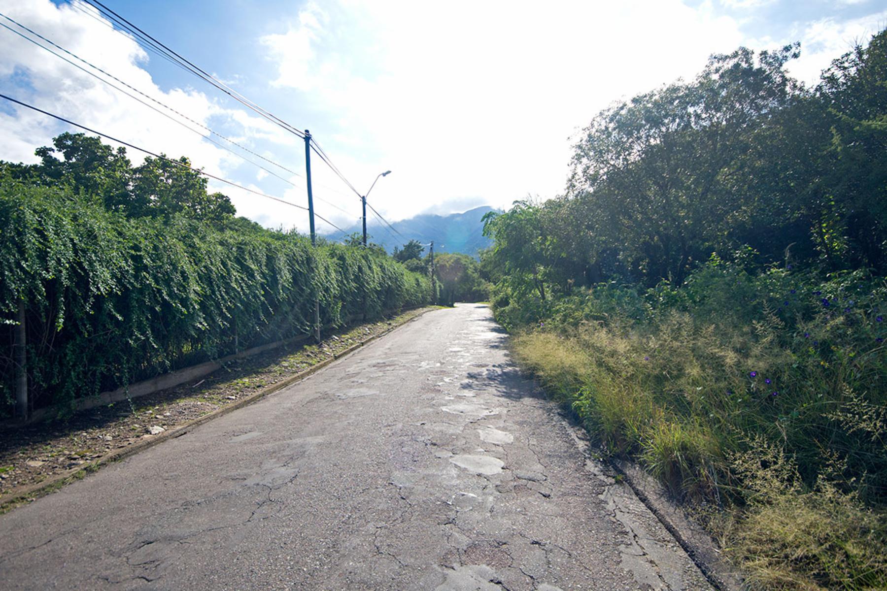 Chumamaya sn · Junín — foto 7