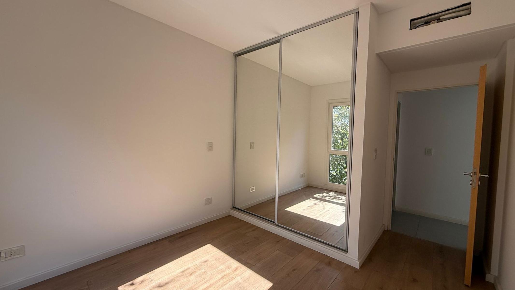 ARAUJO 100 · Villa Luro — foto 11