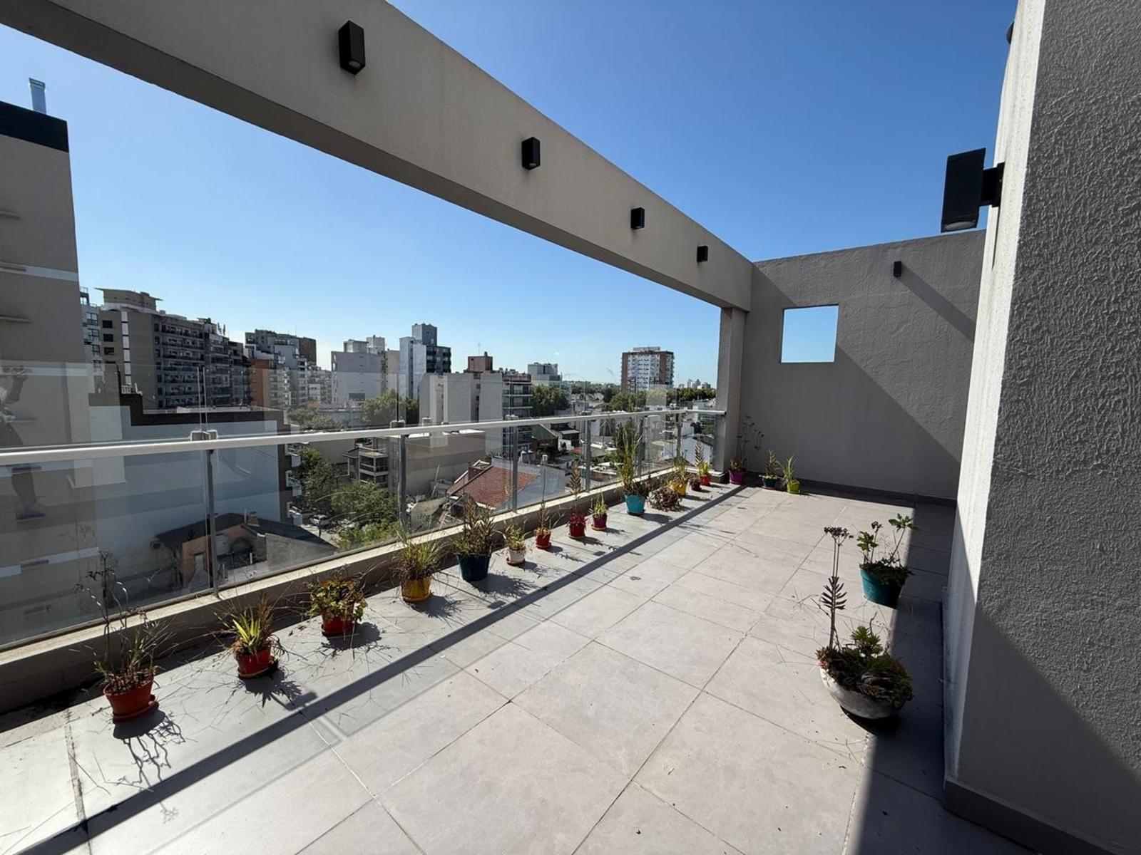 ARAUJO 100 · Villa Luro — foto 12