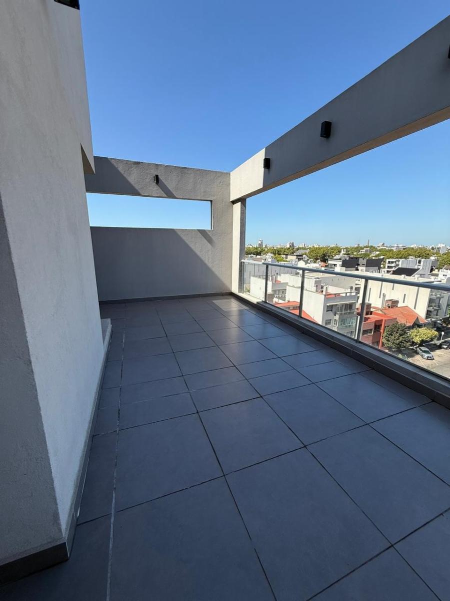 ARAUJO 100 · Villa Luro — foto 13