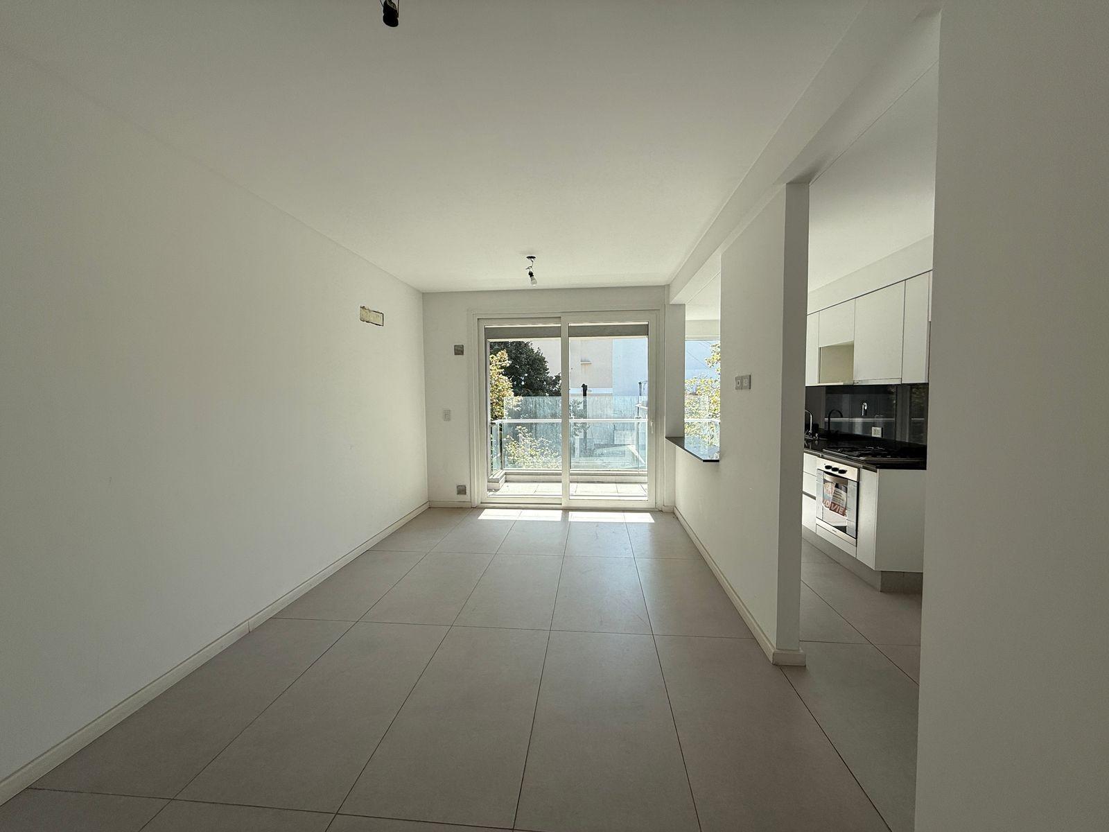 ARAUJO 100 · Villa Luro — foto 14