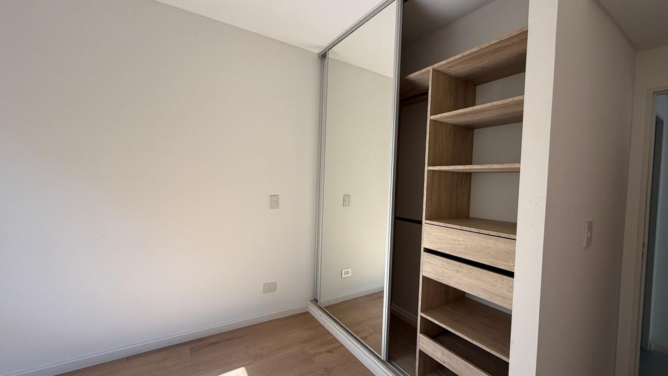ARAUJO 100 · Villa Luro — foto 15