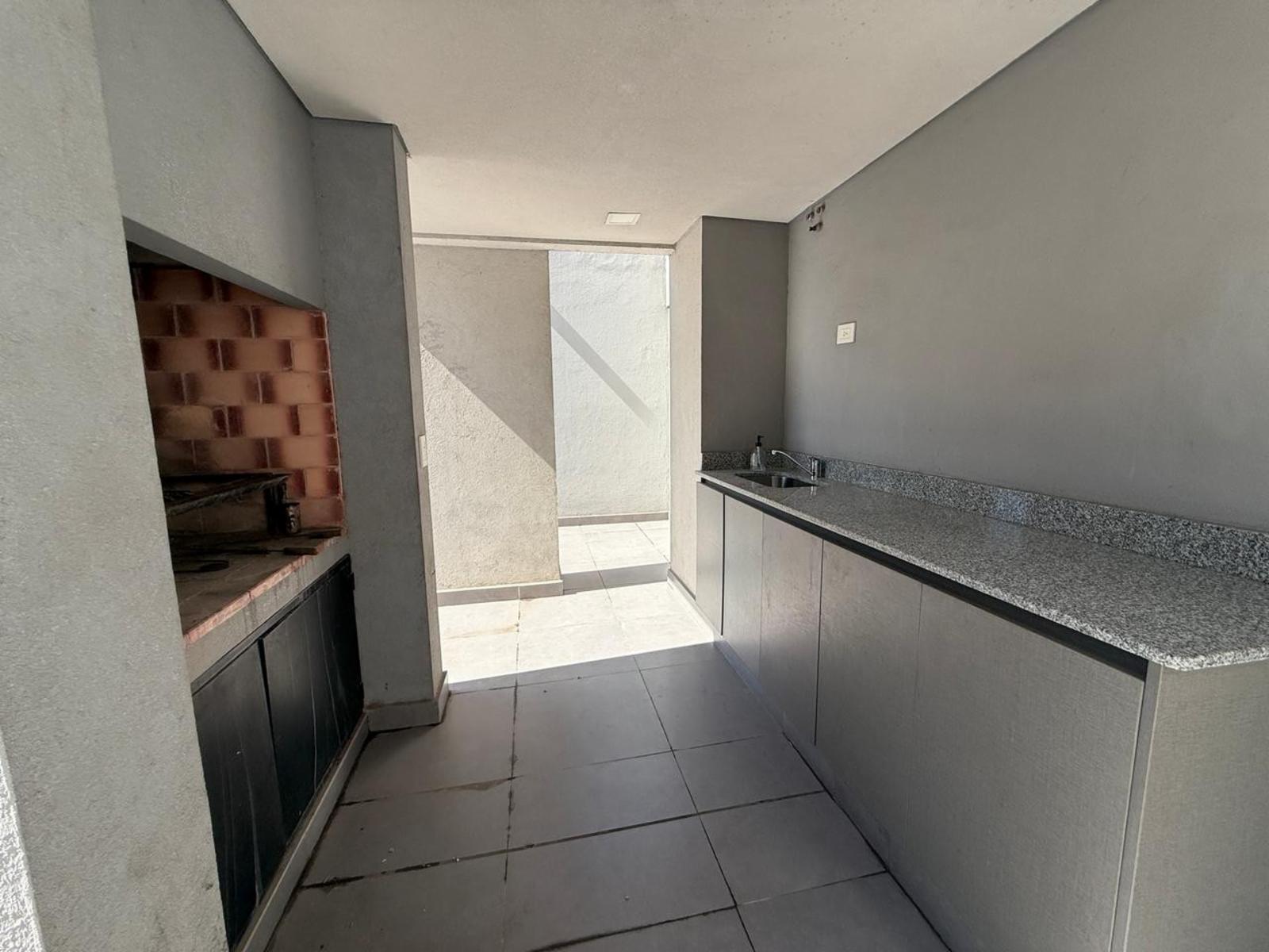ARAUJO 100 · Villa Luro — foto 16