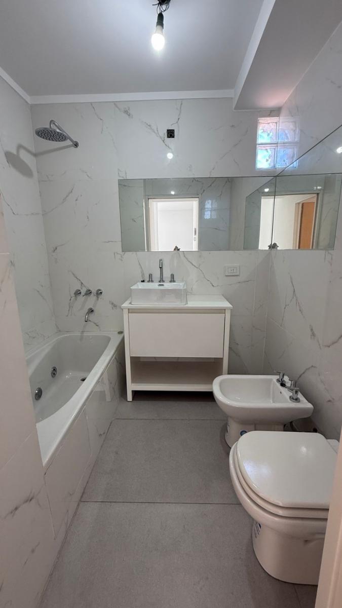 ARAUJO 100 · Villa Luro — foto 17