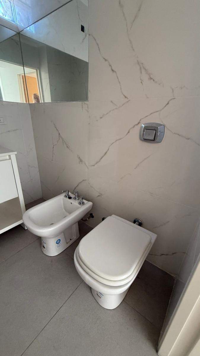 ARAUJO 100 · Villa Luro — foto 18