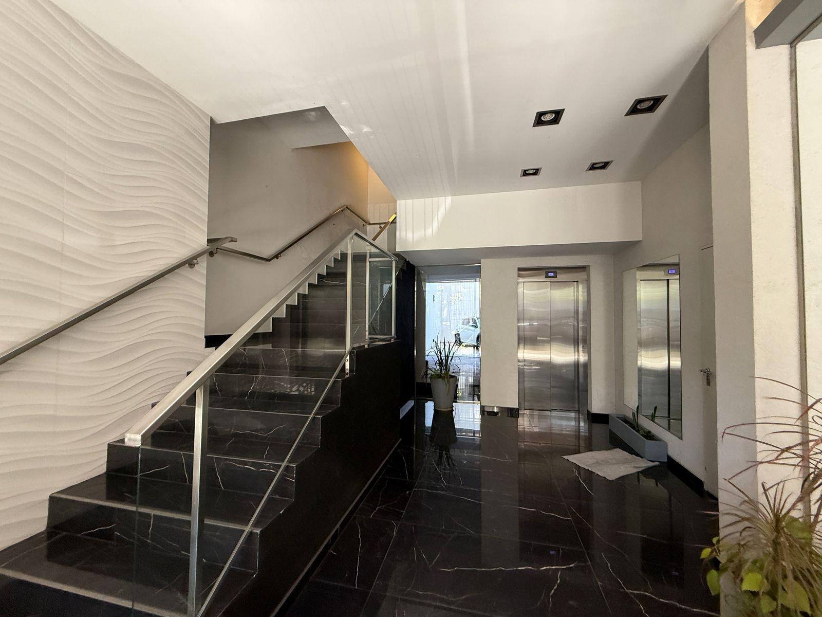 ARAUJO 100 · Villa Luro — foto 19