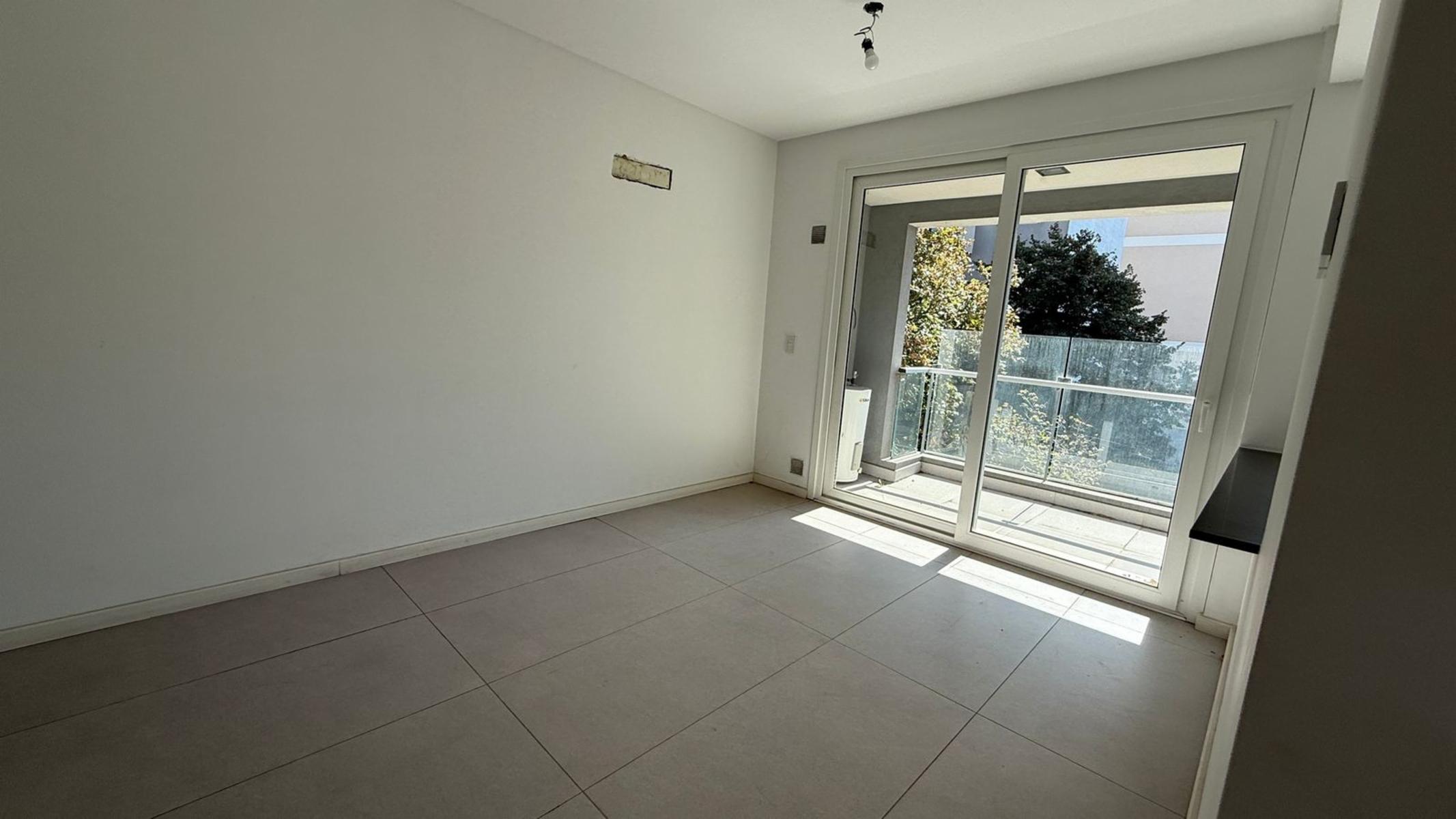 ARAUJO 100 · Villa Luro — foto 20