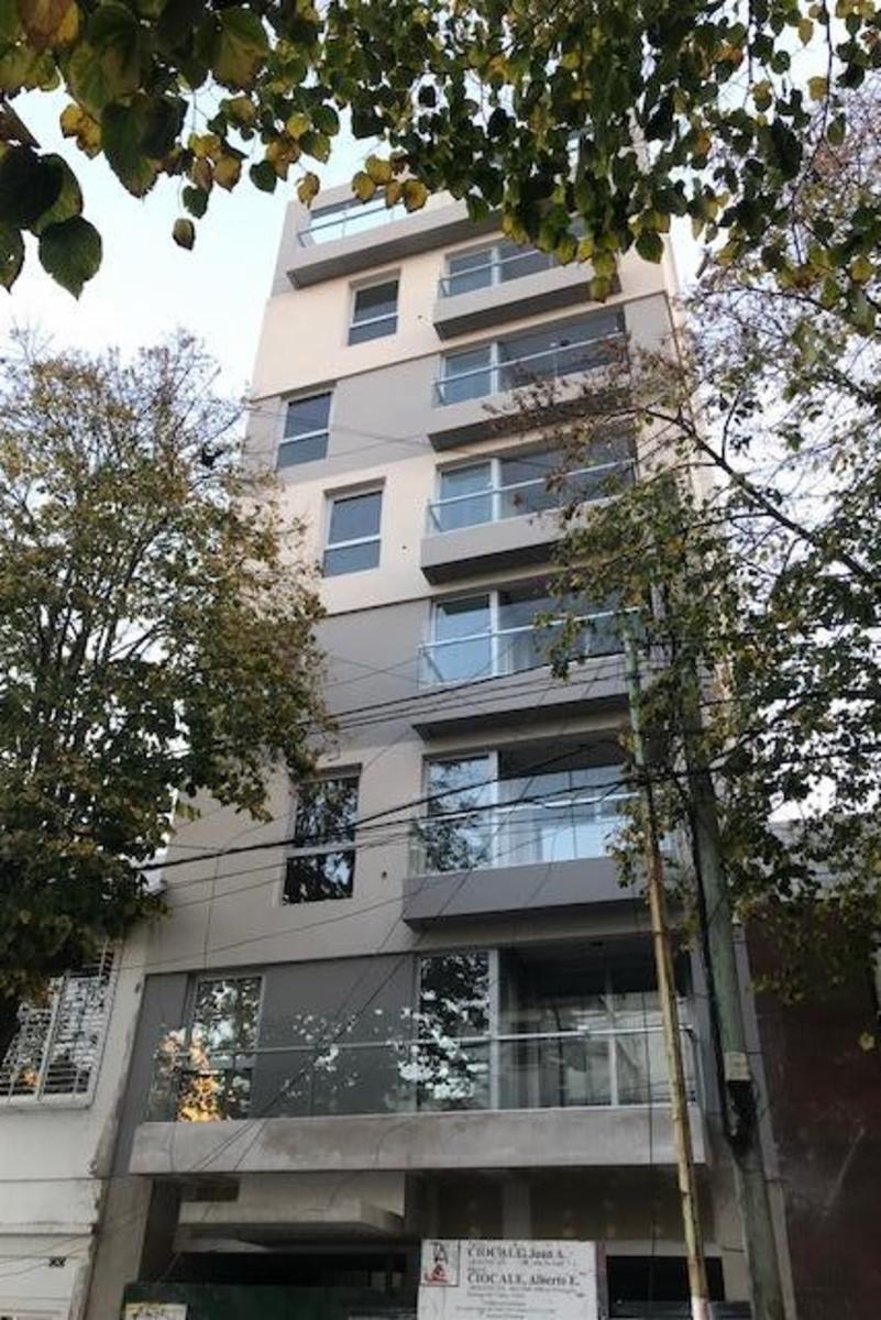 ARAUJO 100 · Villa Luro — foto 5