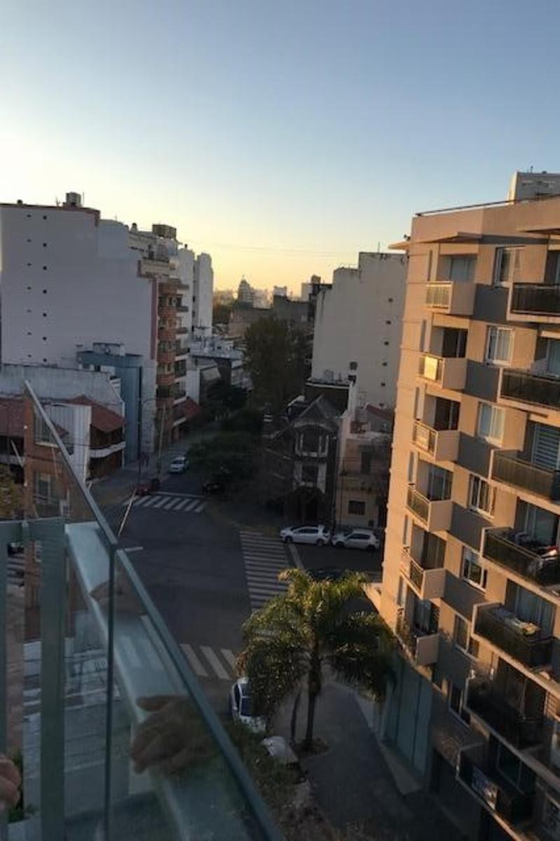 ARAUJO 100 · Villa Luro — foto 6