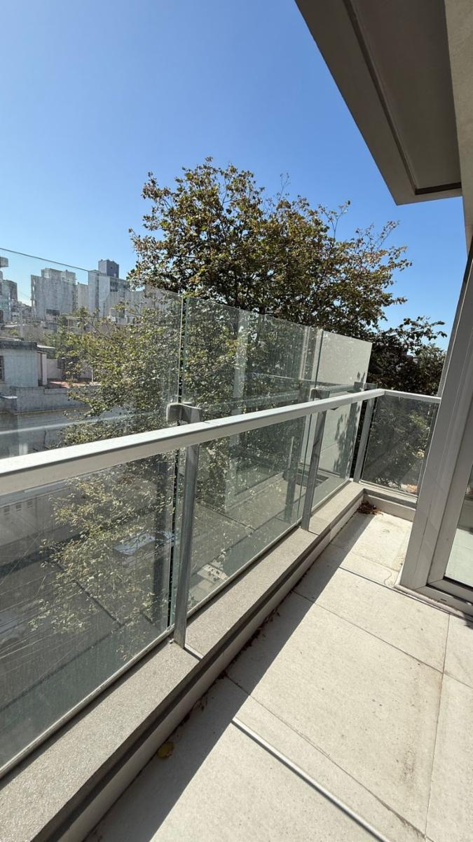 ARAUJO 100 · Villa Luro — foto 7