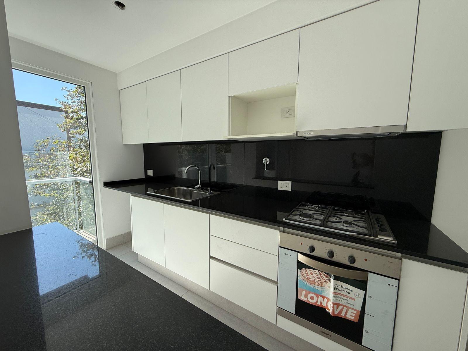 ARAUJO 100 · Villa Luro — foto 8