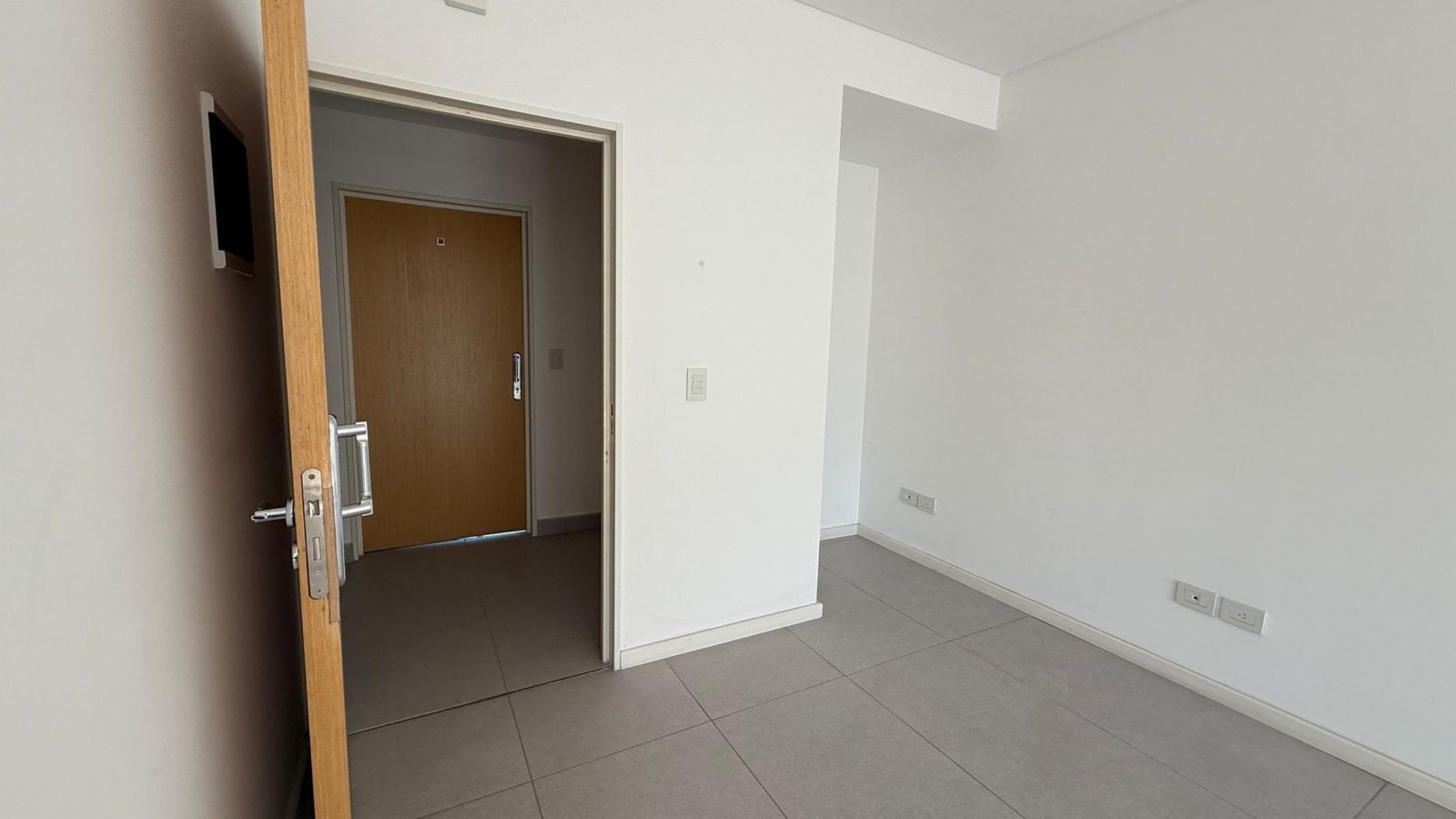 ARAUJO 100 · Villa Luro — foto 10