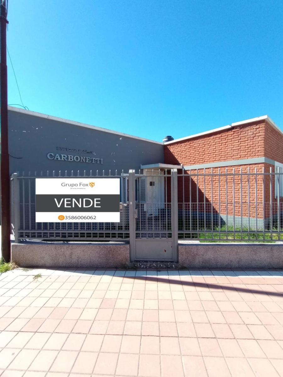 Baigorria · Río Cuarto — foto 3