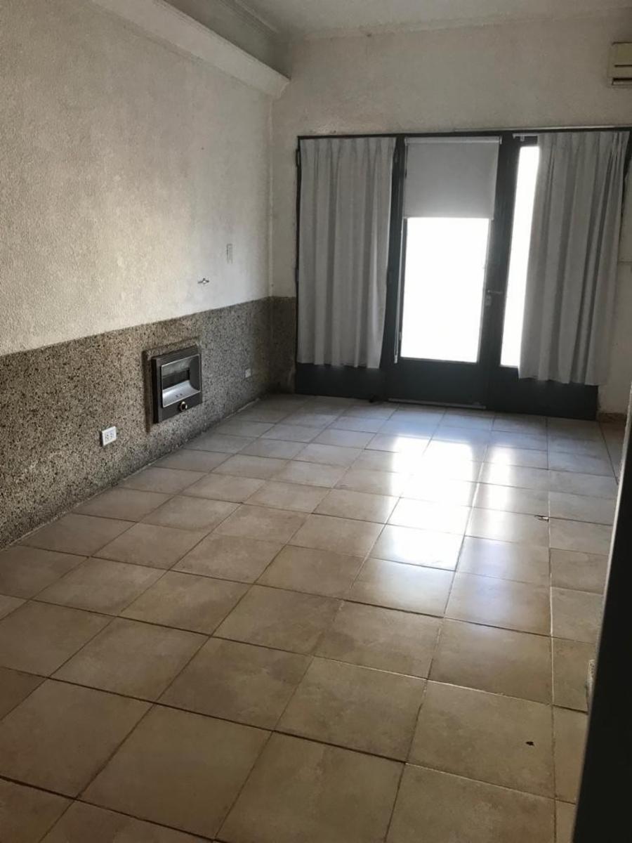 Baigorria · Río Cuarto — foto 5