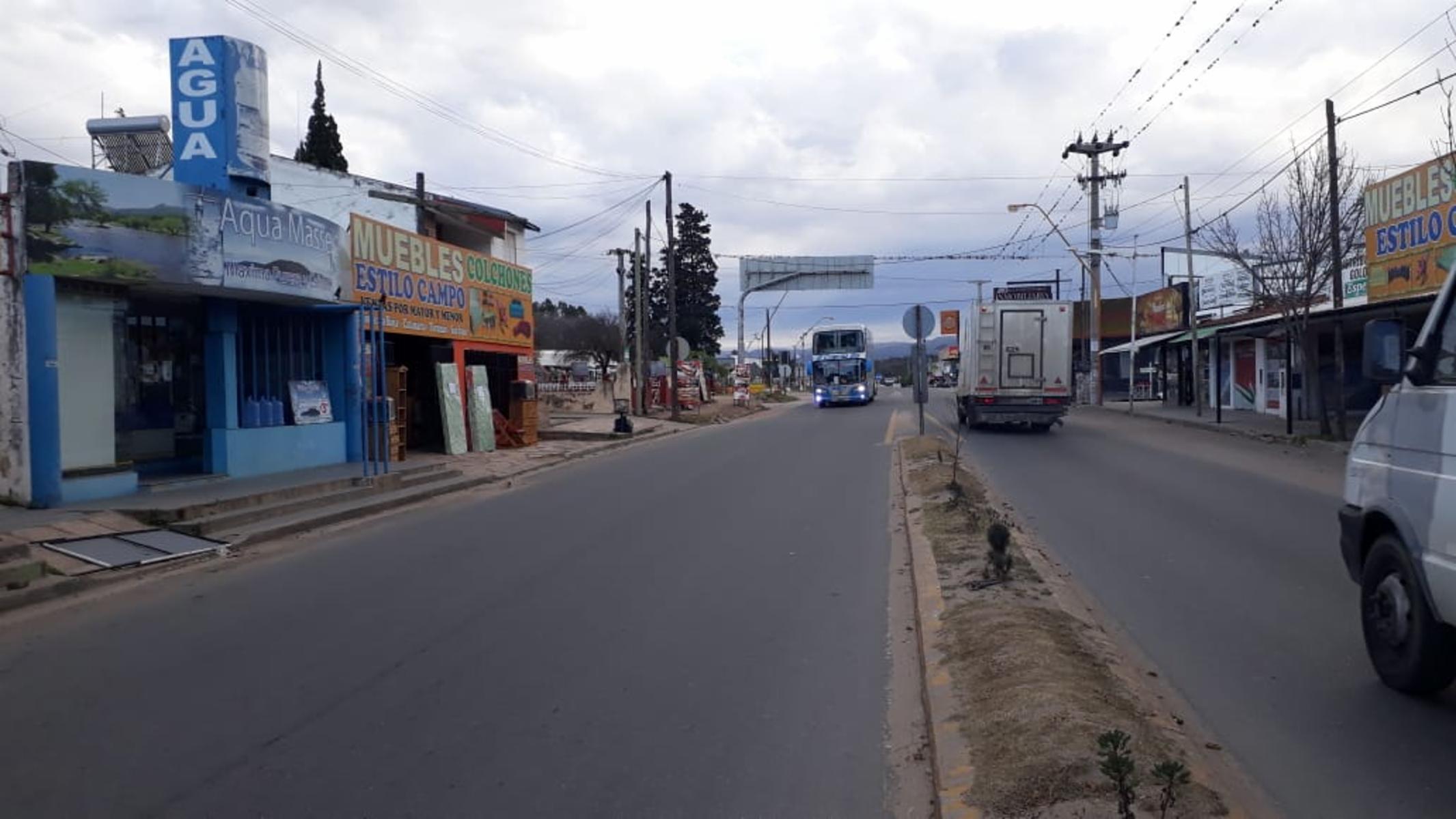 Belgrano · Punilla — foto 3