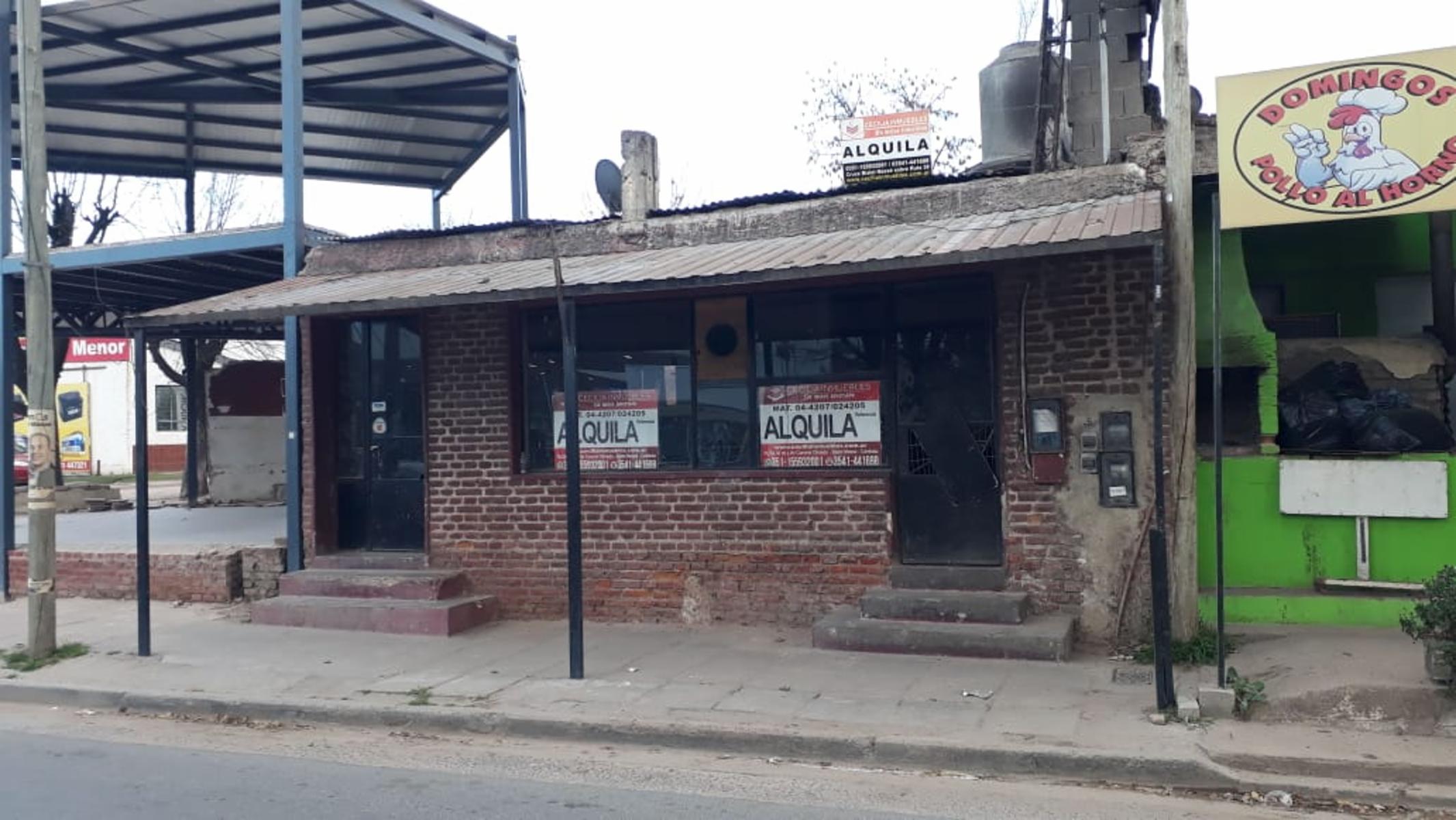 Belgrano · Punilla — foto 4