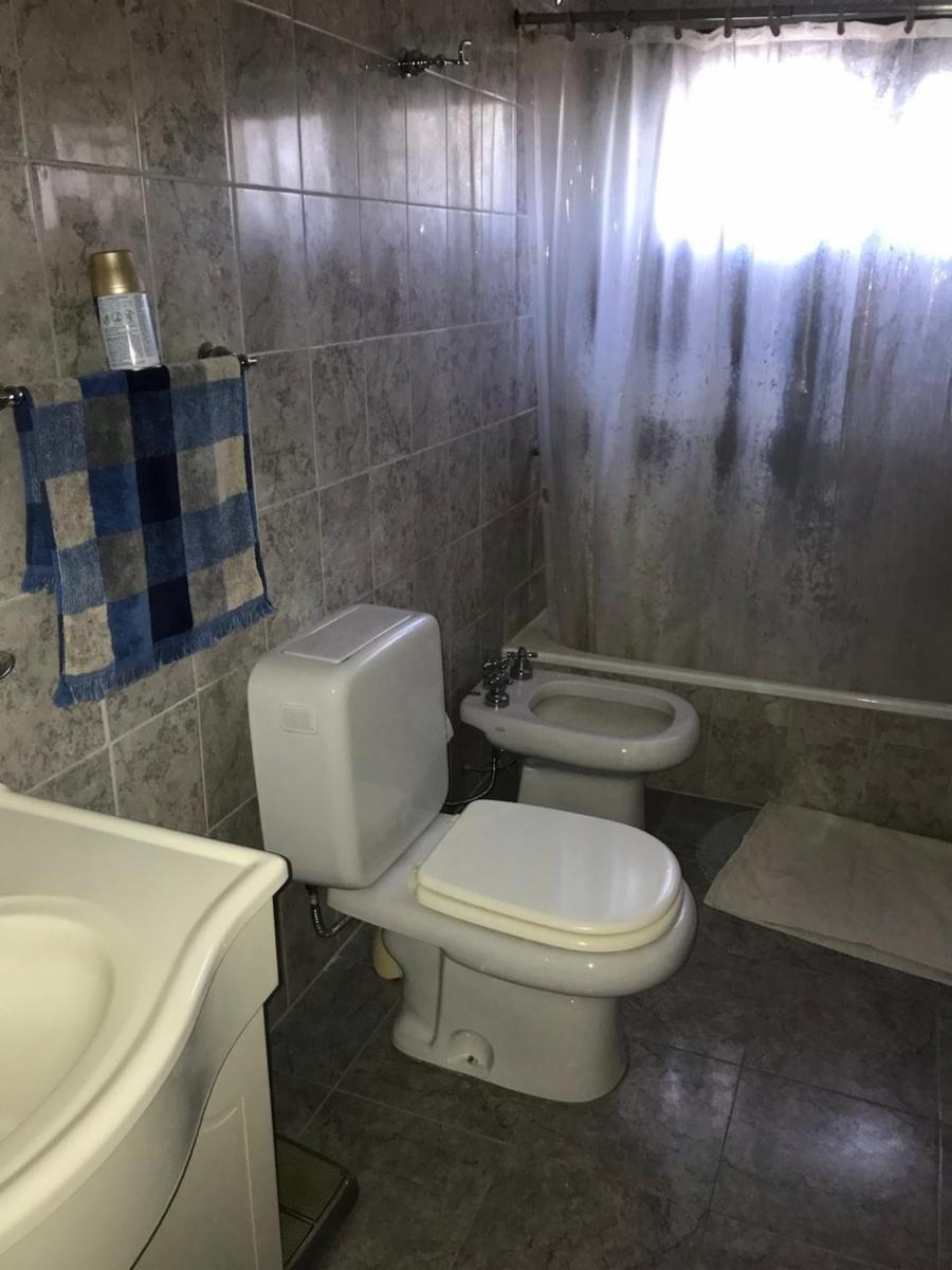 PEDRO GOYENA 2244 · Morón — foto 11