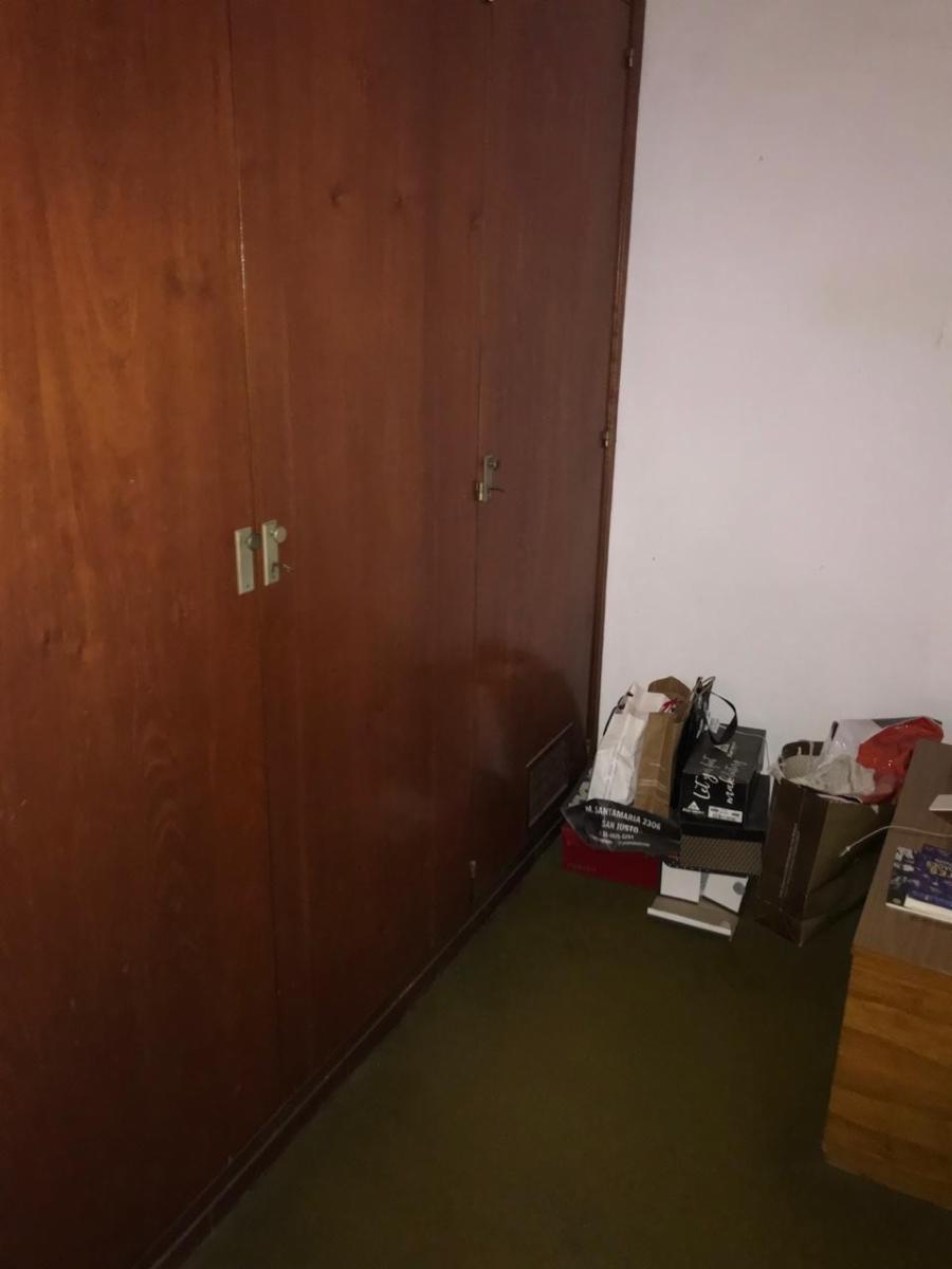 PEDRO GOYENA 2244 · Morón — foto 13