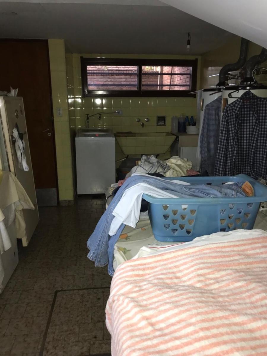 PEDRO GOYENA 2244 · Morón — foto 19