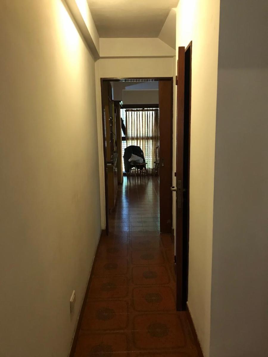 PEDRO GOYENA 2244 · Morón — foto 5