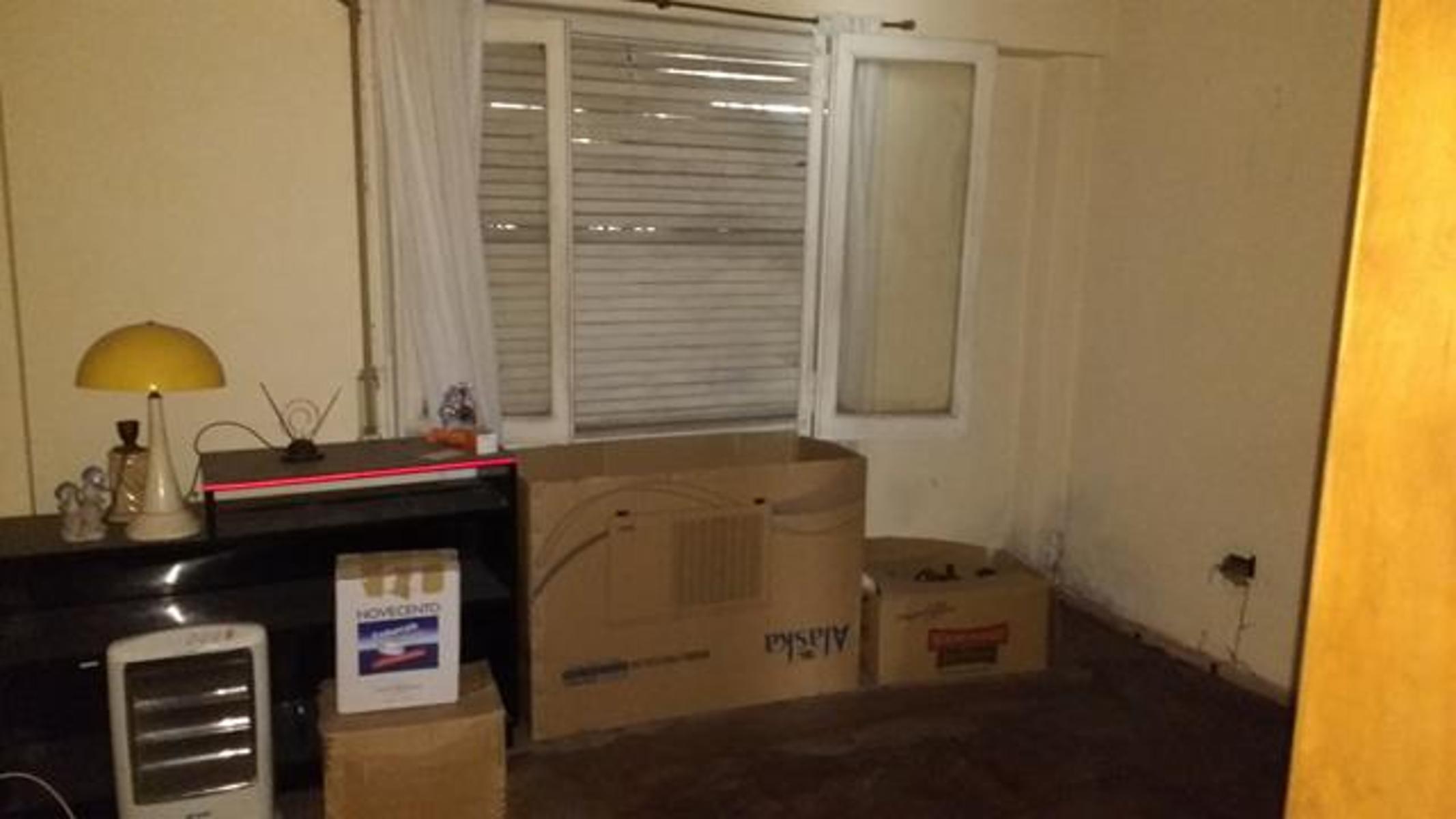 AGRELO 265 · La Matanza — foto 4