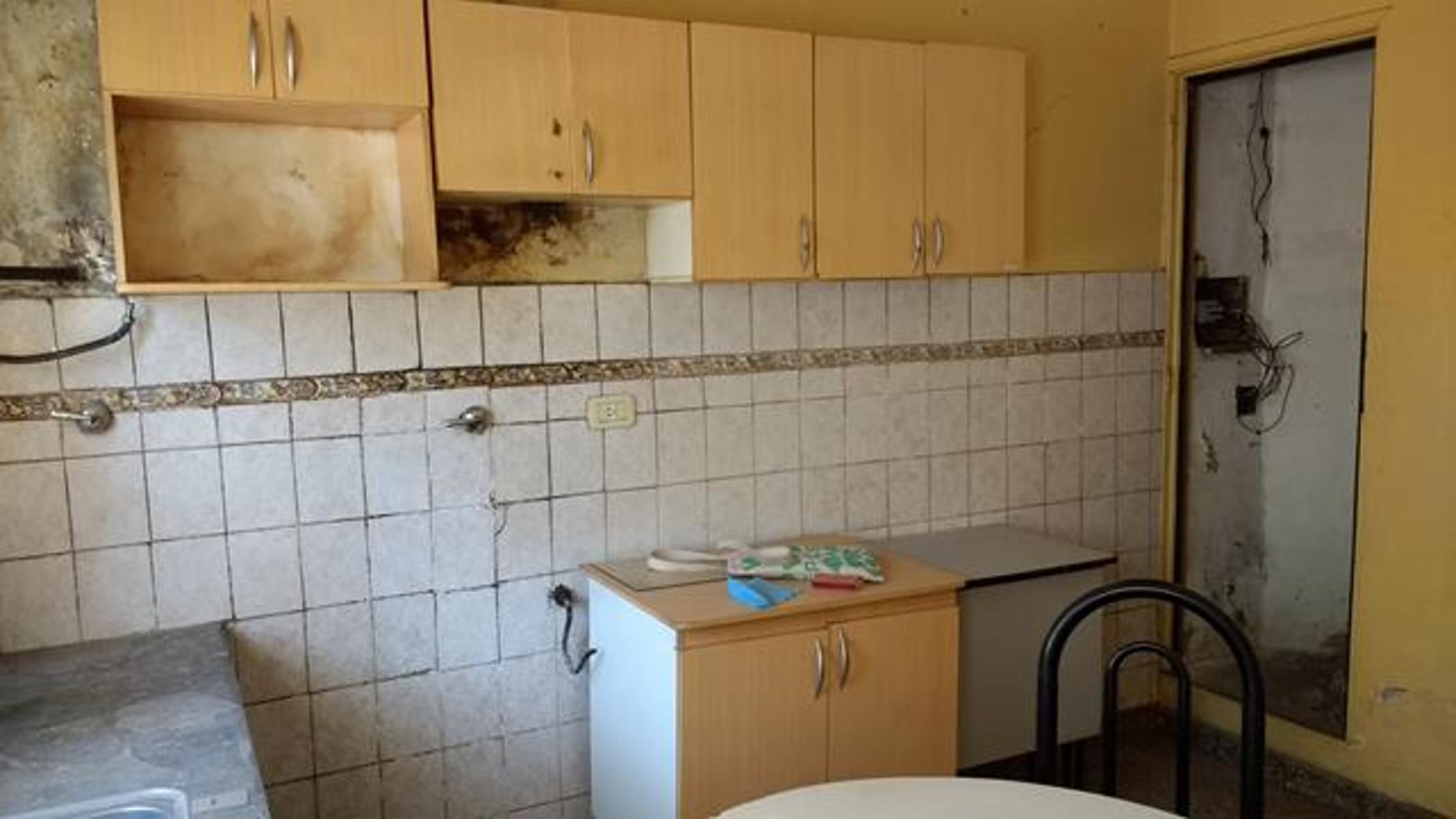 AGRELO 265 · La Matanza — foto 6