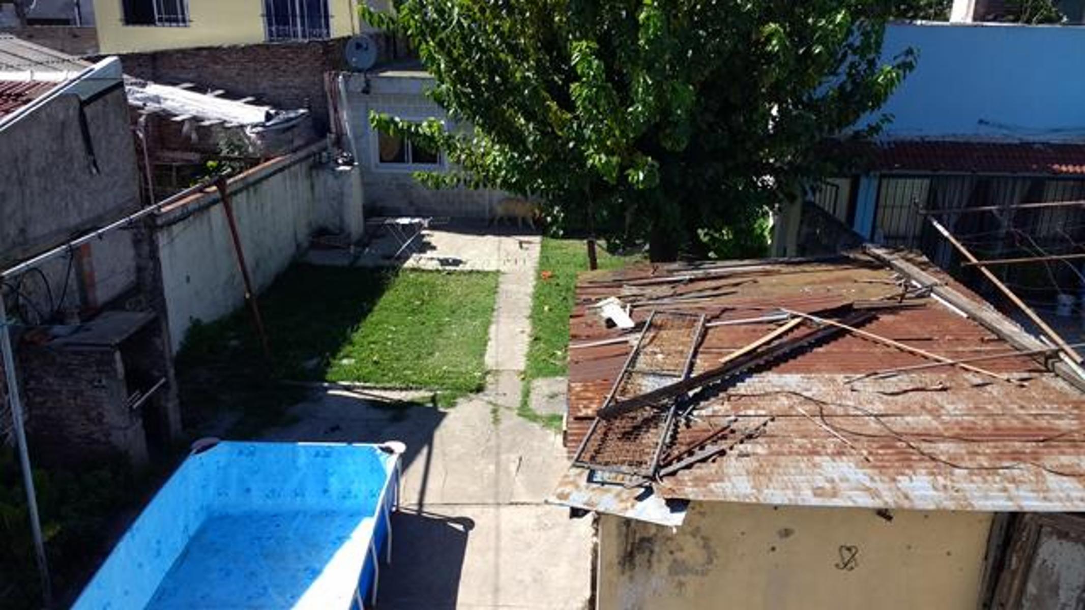 AGRELO 265 · La Matanza — foto 8