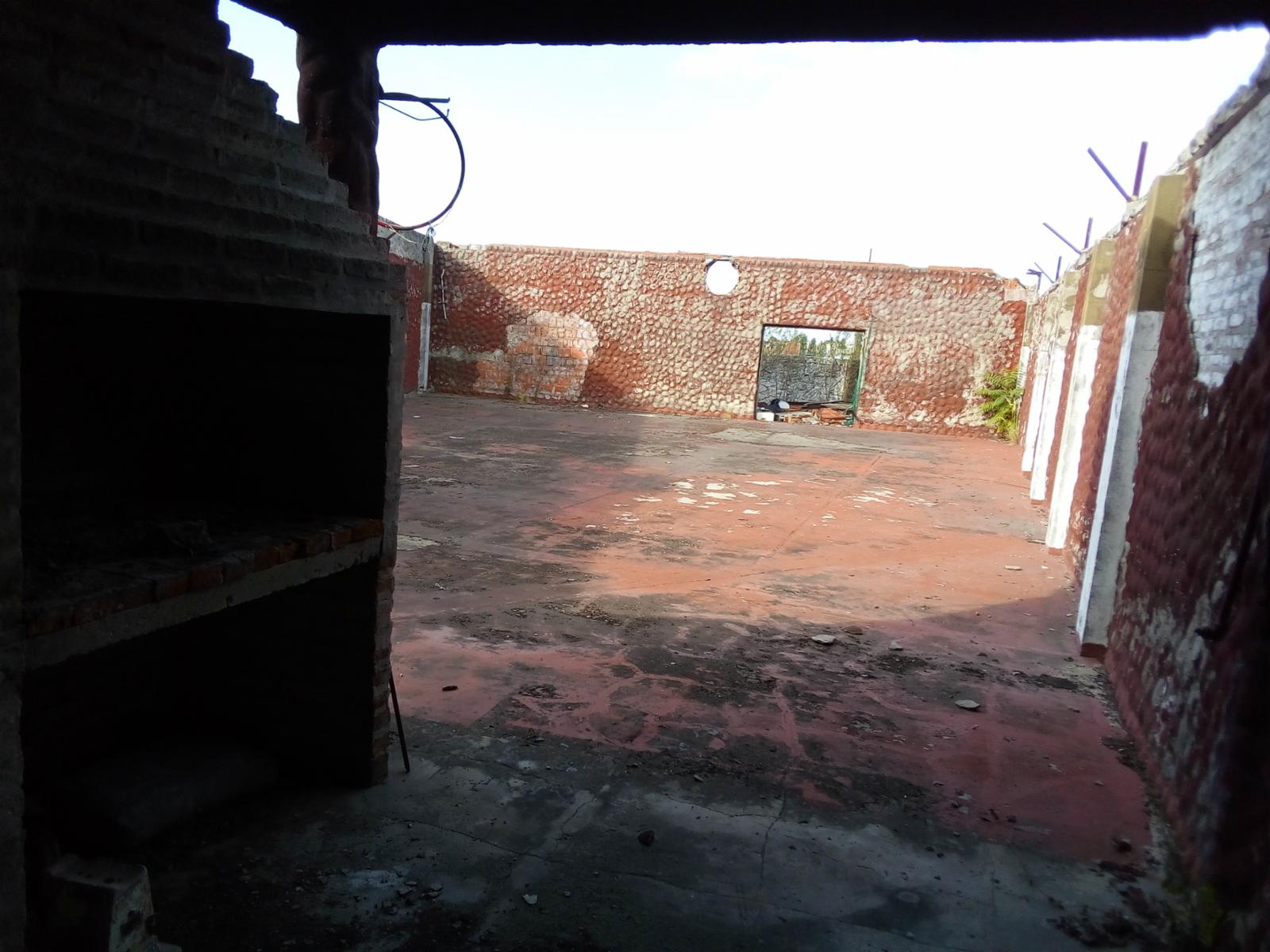 OPORTUNIDAD / ATALAYA CENTRO / VILLA LUZURIAGA
