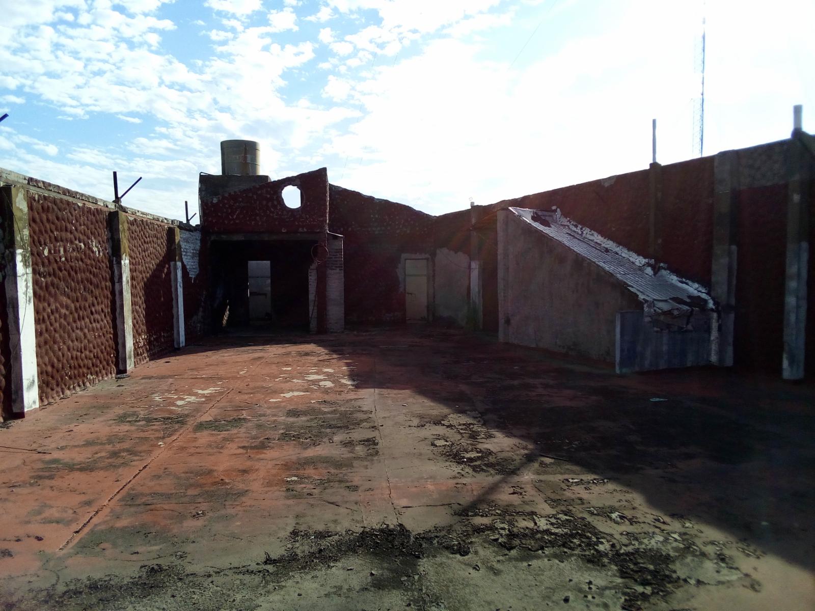 AVENIDA CRISTIANIA · La Matanza — foto 3