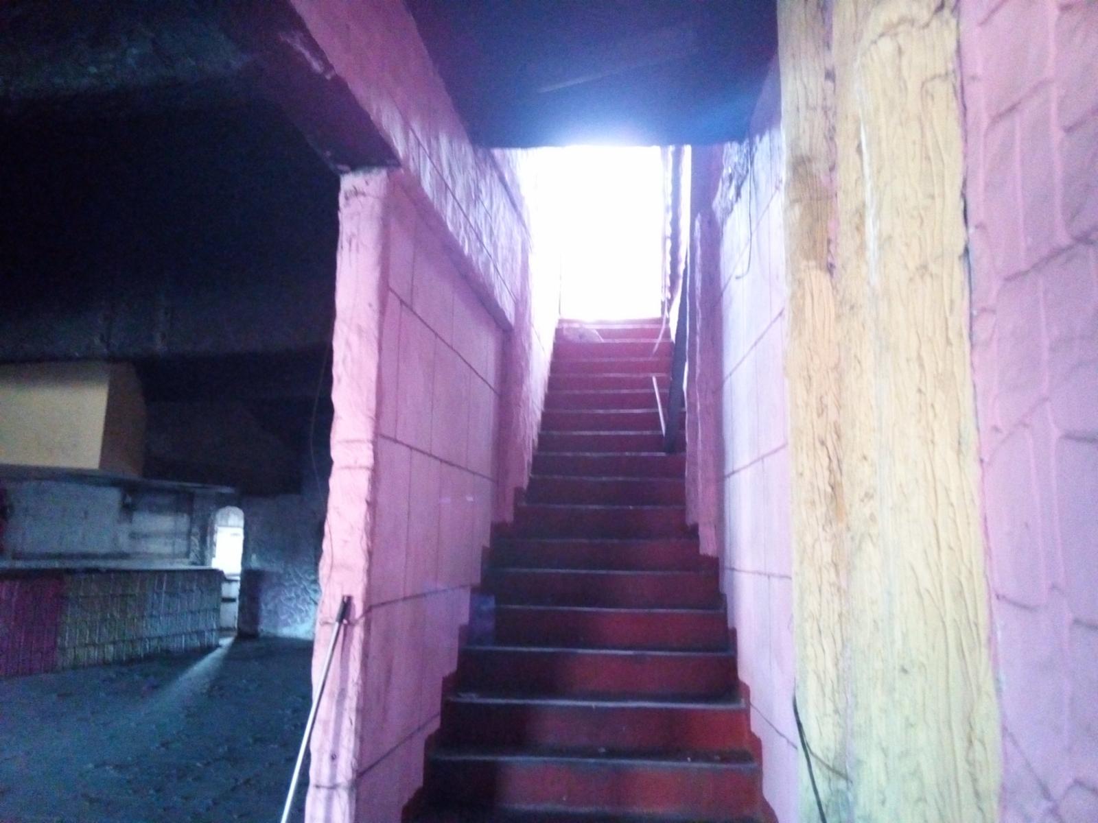 AVENIDA CRISTIANIA · La Matanza — foto 4