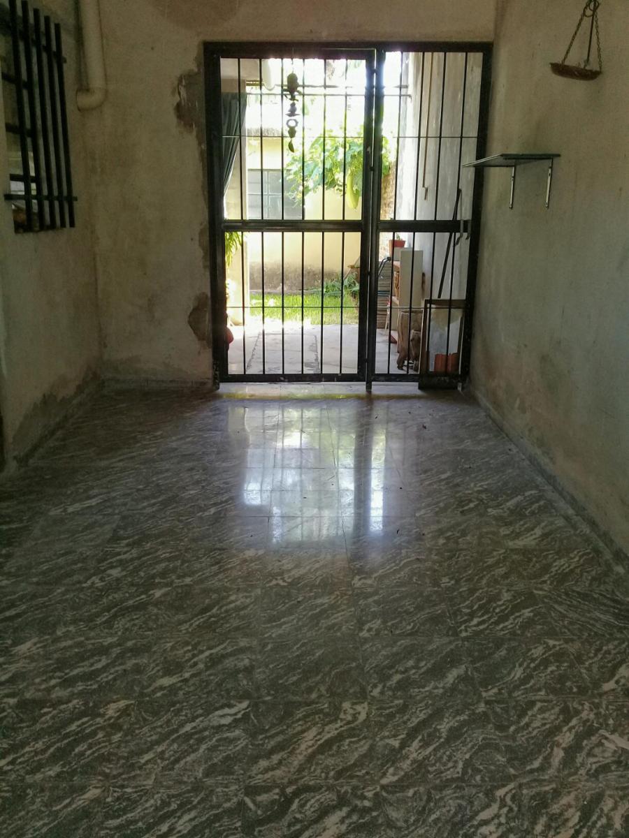 J.M.Fernandez 1808 · Rosario — foto 14